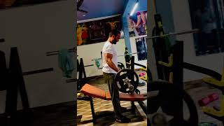 Blender song song music newsong love motivation bycepsworkout hiphopmusic musicgenre [upl. by Feliza]