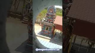 Kaliaman thunai song tamil music love god ganesh shiv murugan festival shorts ayyappa om [upl. by Alicia120]