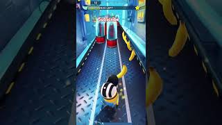 minions games spiele subscribe [upl. by Dorthea]