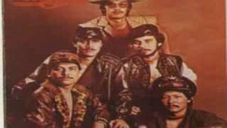 Rock baby rock  Hagibis Pinoy Folk Rock Opm [upl. by Ilegna]