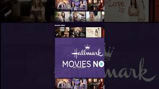 Exciting Updates for Hallmark Movies Now [upl. by Yc]