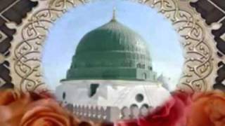 Jahan RozaePak Qari Waheed Zafar Qasmi [upl. by Winebaum531]