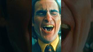 He’s a Madman edit movie joker jokershorts joaquinphoenix fyp jokerfolieàdeux [upl. by Amena47]