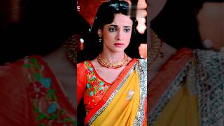 Arnav amp Khushi ❤️ Love ❤️ WhatsApp status ❤️ Rabba ve serial arnav Khushi viral short video 💞🧡🥰 [upl. by Lenhart]