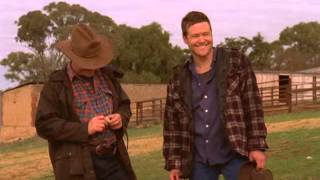 McLeods Daughters Season 1 Episode 1 Part 2 [upl. by Ebberta317]