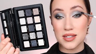 Is the NEW Natasha Denona Xenon Palette Worth it [upl. by Mcgruter]