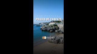 Praia de Cascais [upl. by Rafaela]