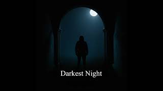 Flavien Ferreira  Darkest Night [upl. by Sivel]