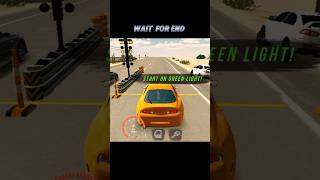 Want for Supra ll Car Parking Multiplayer Part 2 [upl. by Asilet]