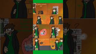 eddsworld vore [upl. by Tarr516]