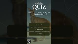 Trivia Time🤔🧐🌍 triviatime quiz trivia funtrivia triviagame testyourknowledge quizgame [upl. by Rella]