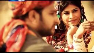 best sindhi song [upl. by Lavella975]