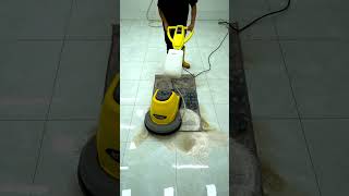 Testing Famous Carpet Cleaning Tips – Do They Really Workquot [upl. by Town]