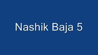 Nashik Baja 5 [upl. by Cony454]