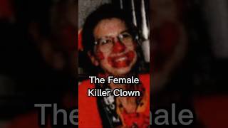 The Shocking Truth Behind the Clown Murder [upl. by Roselane]