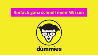 Germanistische Linguistik für Dummies [upl. by Mozart]