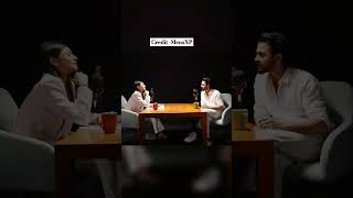 Bhuvan Bam Net worth Taaza Khabar 2 Promotion BB ki vinesMensXP [upl. by Idette]