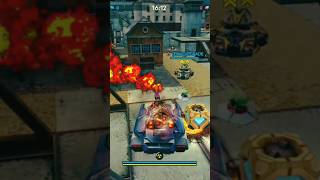 You Want Gold Box Join us UPGRADETO9988 танкионлайн shorts gameplay inshot tankionline [upl. by Ahseuqram]