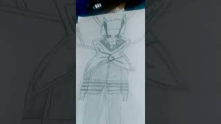 please comment drawings tell next video draw it [upl. by Nils87]