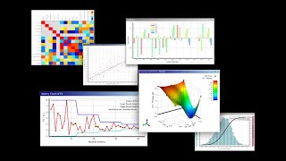 ANSYS Parametric Design Exploration [upl. by Elia307]