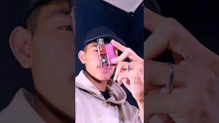 vape rohid ringer smoke trending shorts Hookah bar vape [upl. by Orme741]