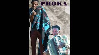 PHOKA LE NTATE KHOELI [upl. by Atteloc]