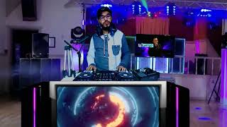 DiRi MaH remix dj gerrari Ki NaHaKMaH Ki YaSRaLaH [upl. by Brandwein195]