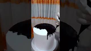 Nike tall cake decorating ideas Birthday cake nikecake uniquecakes cake uniquebirthdaycake [upl. by Cnut]