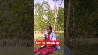 komla lebu jomedalinjshortsviralkomlalebunature [upl. by Roots349]