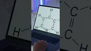 Mitochondrial Breakthrough How Our Cells Process RNA for Energy [upl. by Lejna]