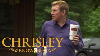 Chrisley Knows Best  Back to Back Premiere [upl. by Airetnahs]