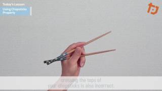 How to make chopsticksHow do make chopsticks at home Home made chopsticks [upl. by Rexfourd857]