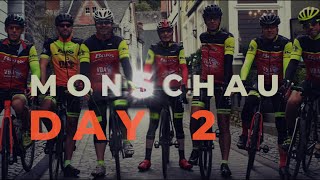 Monschau Cycling 2023 Day 2 [upl. by Hamrah365]