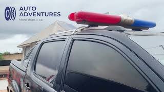 Cars for renthire services in Enugu Nigeria carhire rent landcruiser [upl. by Pavyer]