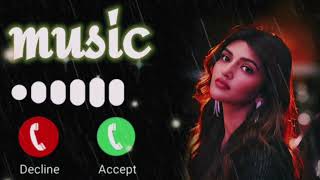 New Ringtone Mp3 Ringtone Hindi Ringtonecaller tune  romantic ringtones  ringtone song [upl. by Adnohryt]