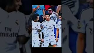 Ronaldo dance moves 🤩 [upl. by Downs87]