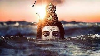 Best 🔥 Shiva Whatsapp Status ★ 2020 ★ [upl. by Ziagos]