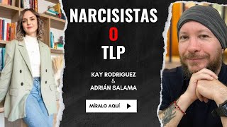 Por qué hay tantos narcisistas o trastorno limite de la personalidad [upl. by Nonad745]