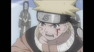 Episode 4 Nintervention  Naruto Abridgement [upl. by Anderer]