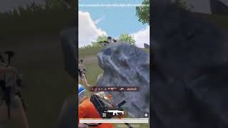 1vs4 hota hota rahe gaya cover atifaslam bgmi pubg 1v4 jonathan music coversong bgmilive j [upl. by Quillon]