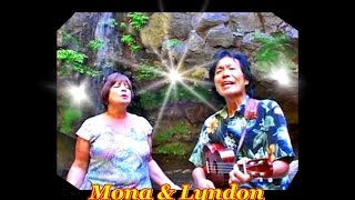 EarthKeeper Presents Mona Delfino  Sacred Reconnections  Brilliant [upl. by Attelahs]