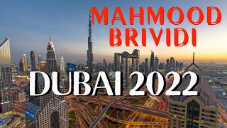 Best Concert MAHMOOD BRIVIDI AT EXPO DUBAI 2022 [upl. by Clayborn]