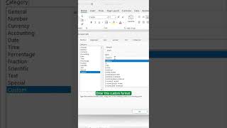 👉how to create Dynamic calendar in excel excel exceltechshortvideo [upl. by Leeth]