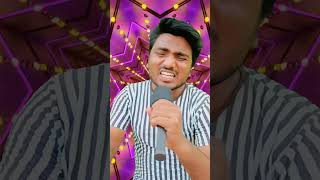 Mayi Teri Chunariya Lehrayi  Indian idol  sad song [upl. by Syck228]