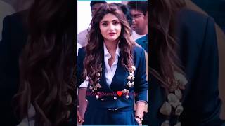 Jara jhoom jhoom🥶imran hasmisartfeed bollywood song TarifKhanoffisial love [upl. by Rednaskela]