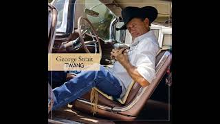 The Breath You Take NC  George Strait [upl. by Entsirhc]