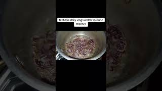 alutahariricerecipe food fatimadish ricerecipe subscribemychannal cooking viralvideoshorts [upl. by September604]