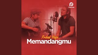 Memandangmu [upl. by Sherj]