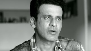 हिंदी कविता  Rashmirathi  Ramdhari Singh Dinkar  Manoj Bajpeyi in Hindi Studio with Manish Gupta [upl. by Roanne]