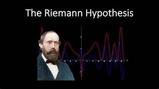 Listen to Riemann Hypothesis proof by Suraj [upl. by Bonis]